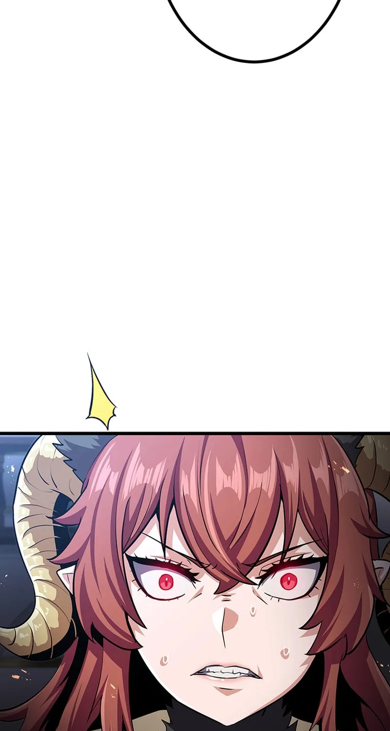 Dungeon Defense Chapter 24 page 95 - 