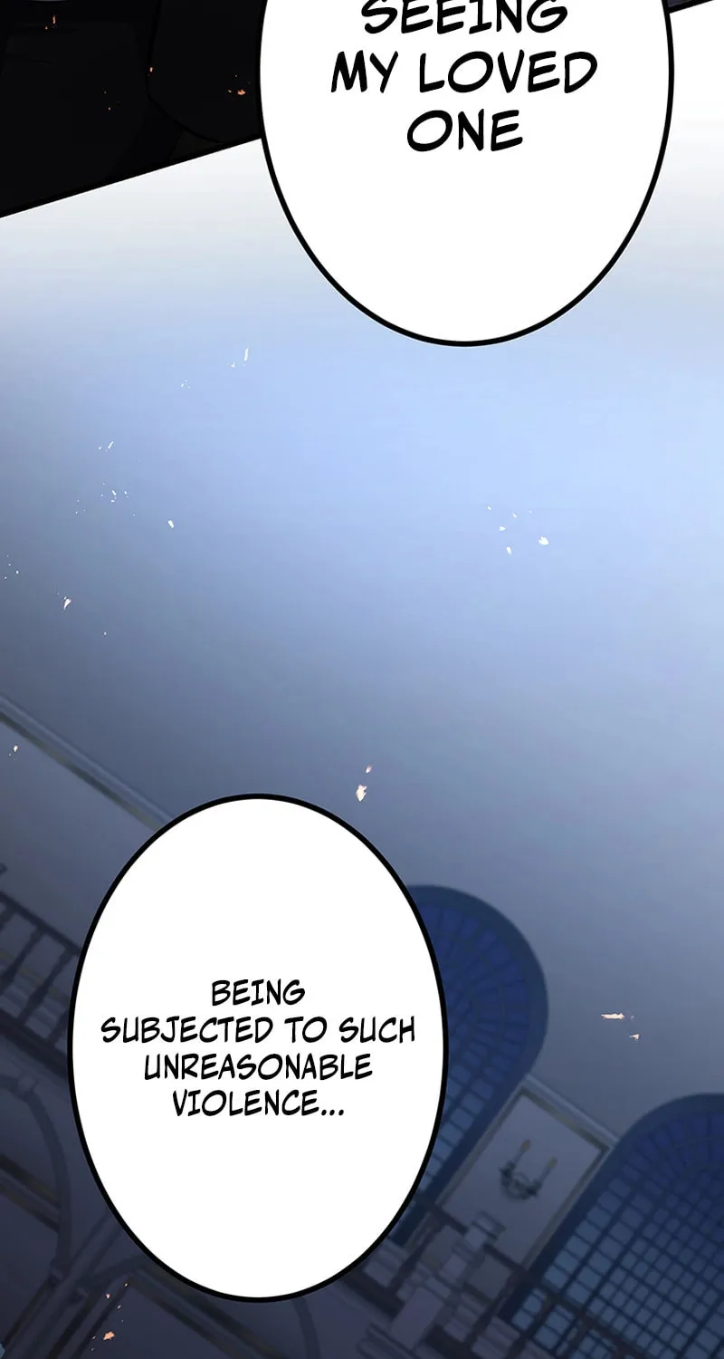 Dungeon Defense Chapter 24 page 98 - 