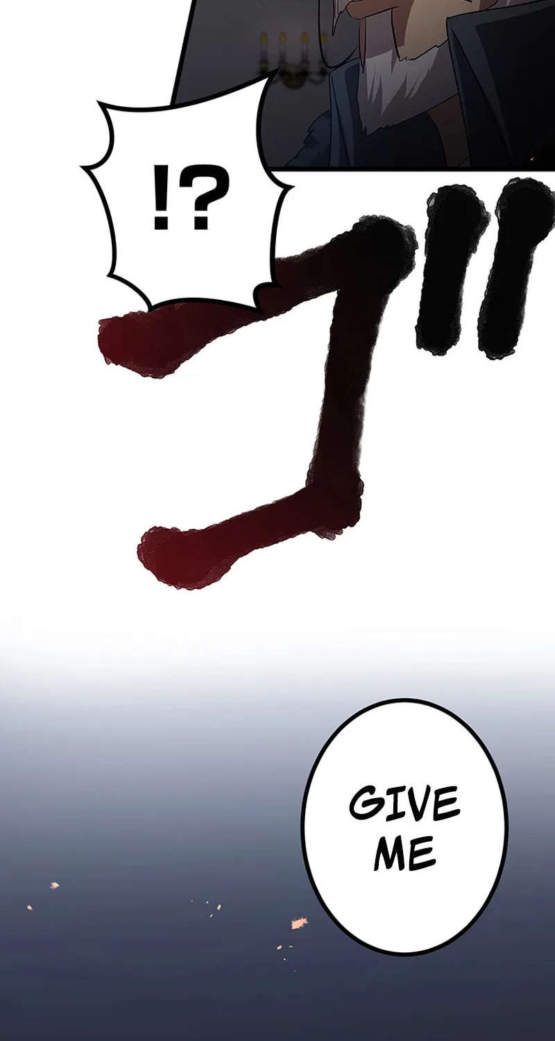 Dungeon Defense Chapter 25 page 110 - 
