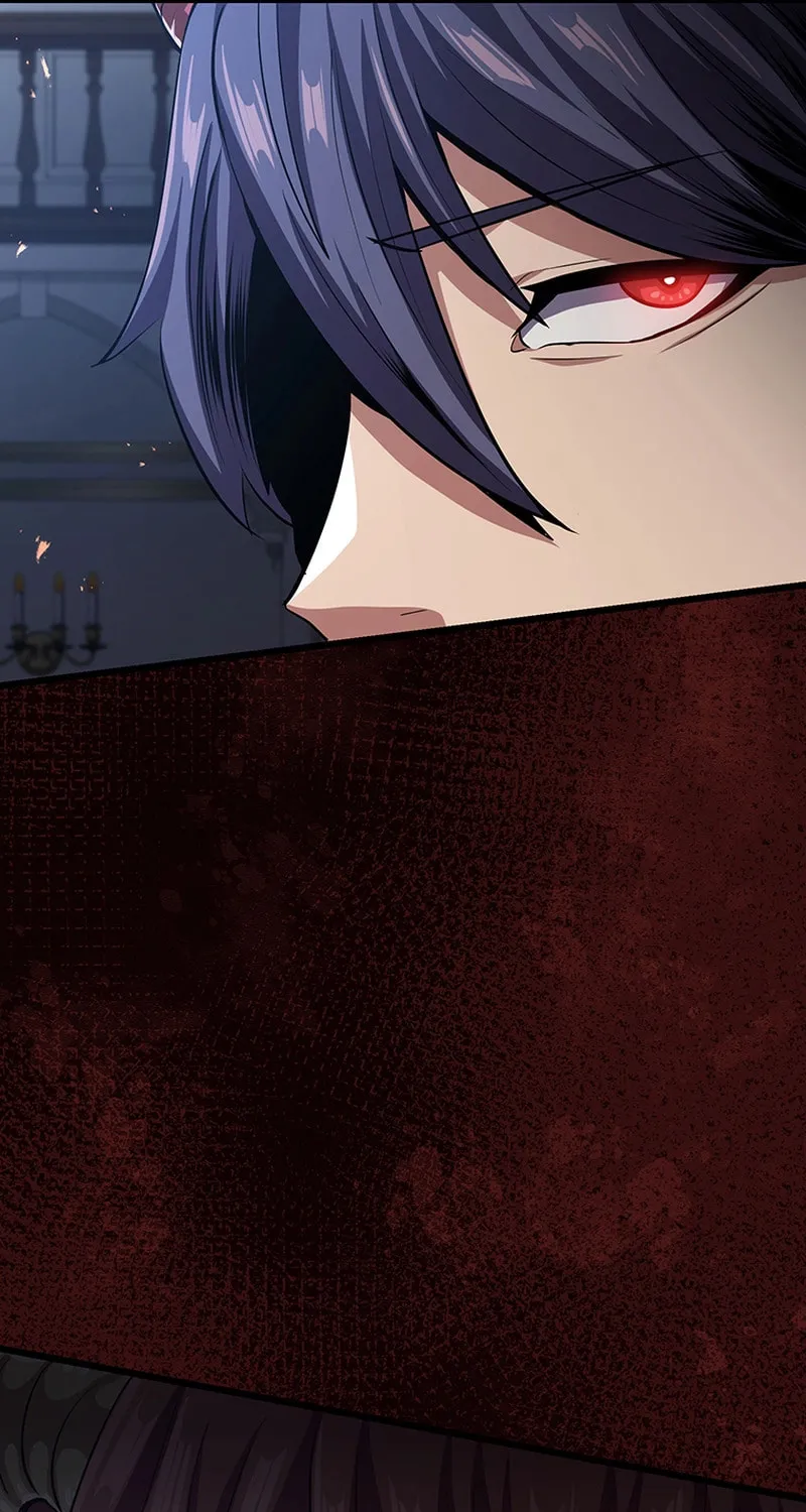 Dungeon Defense Chapter 25 page 12 - 