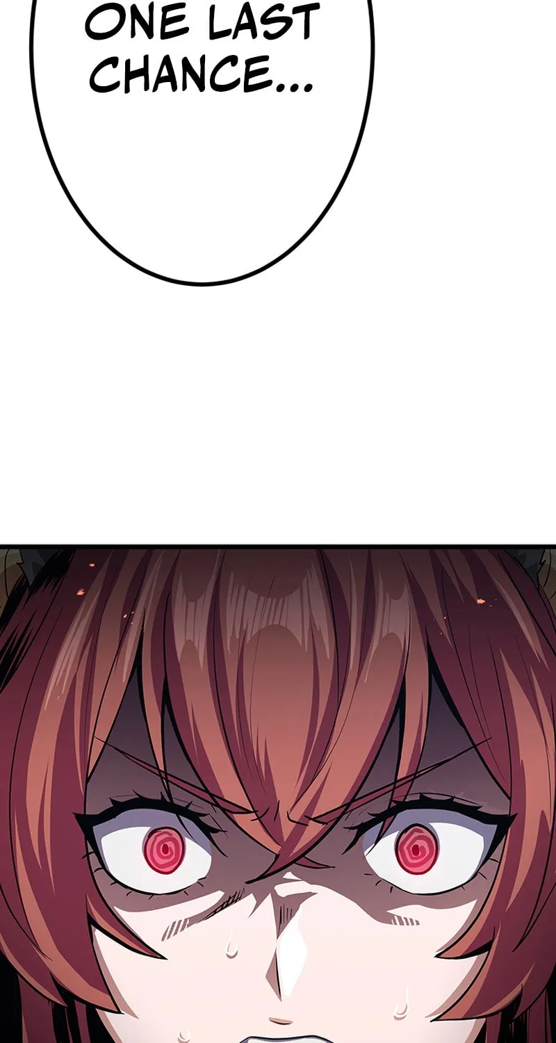 Dungeon Defense Chapter 25 page 112 - 