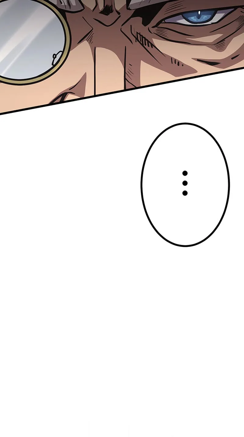 Dungeon Defense Chapter 25 page 114 - 