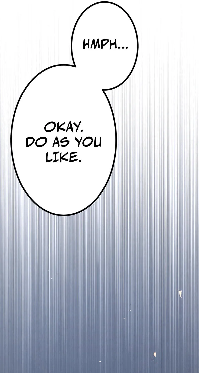 Dungeon Defense Chapter 25 page 115 - 
