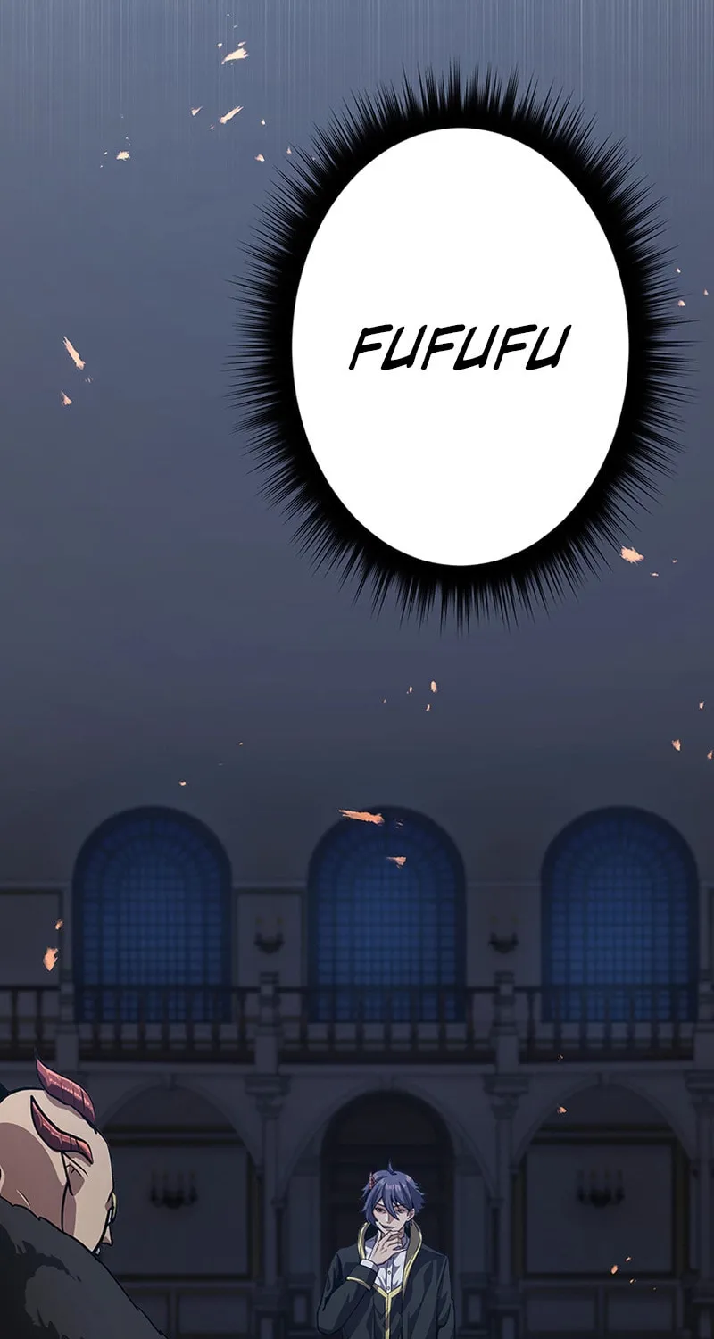 Dungeon Defense Chapter 25 page 116 - 