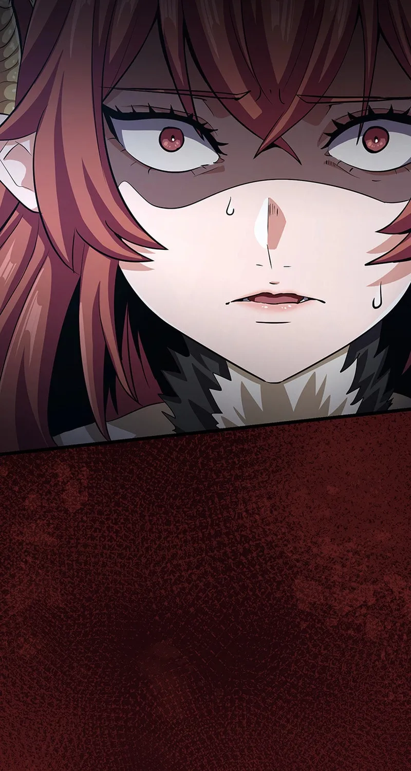 Dungeon Defense Chapter 25 page 13 - 