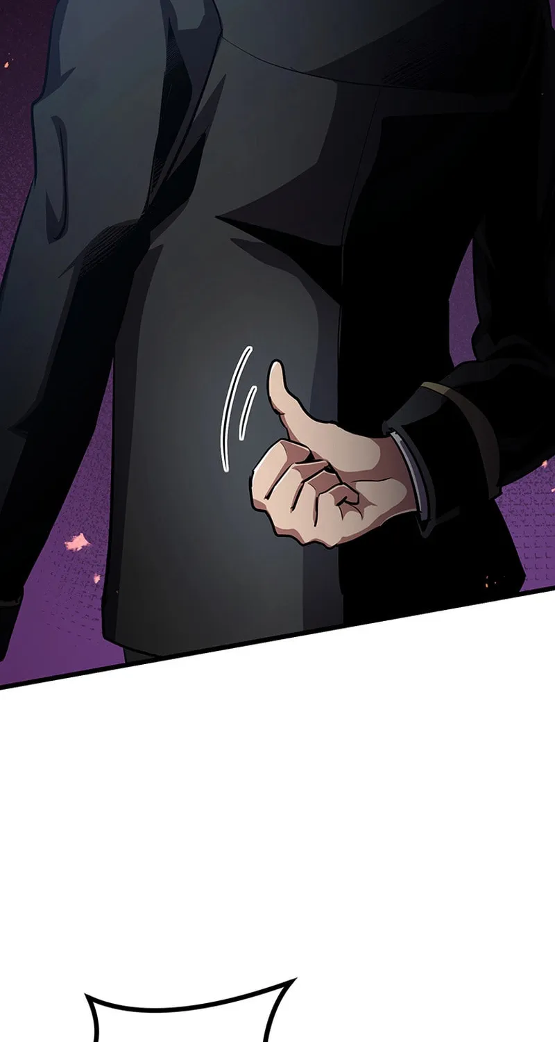 Dungeon Defense Chapter 25 page 122 - 