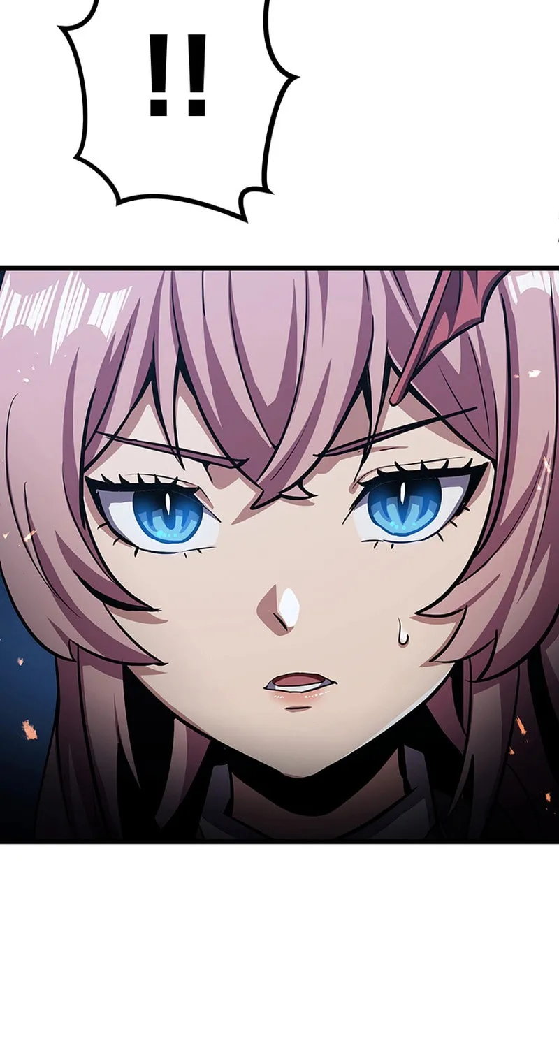 Dungeon Defense Chapter 25 page 123 - 