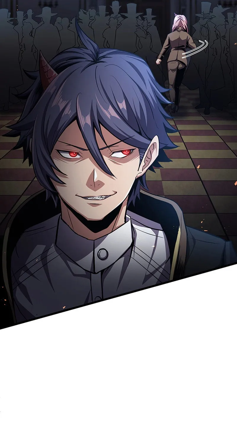 Dungeon Defense Chapter 25 page 125 - 