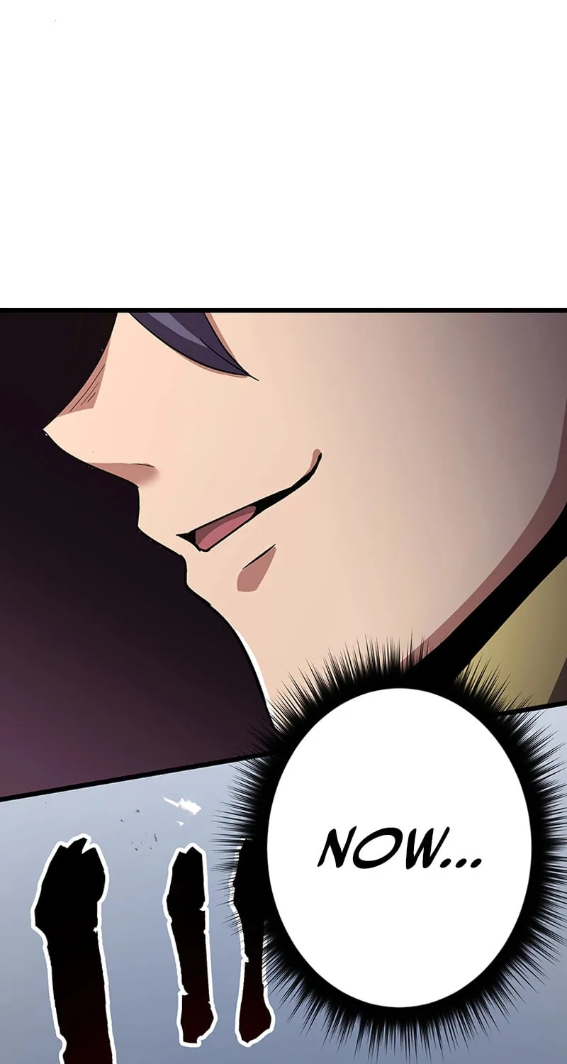 Dungeon Defense Chapter 25 page 128 - 
