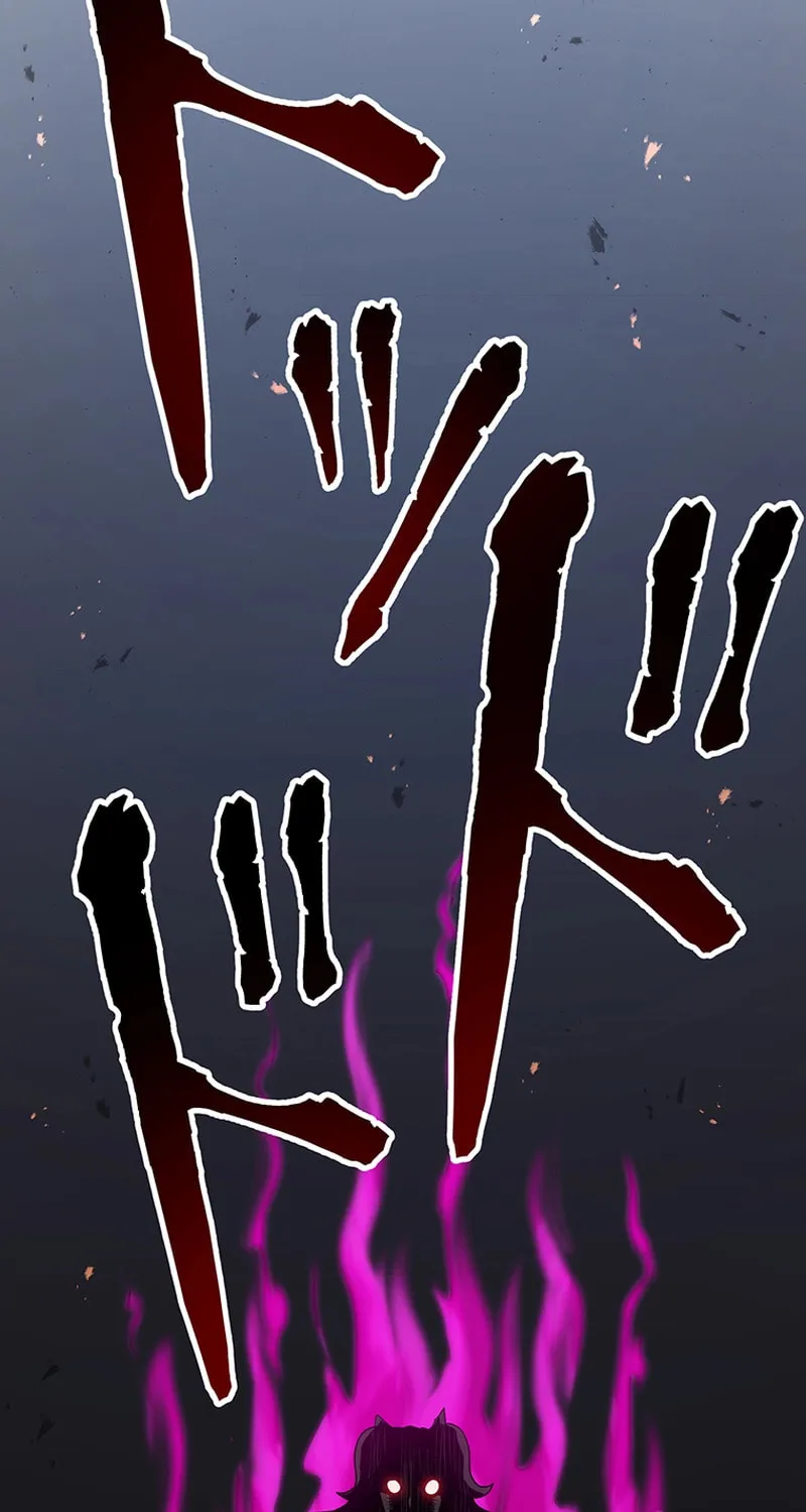 Dungeon Defense Chapter 25 page 129 - 