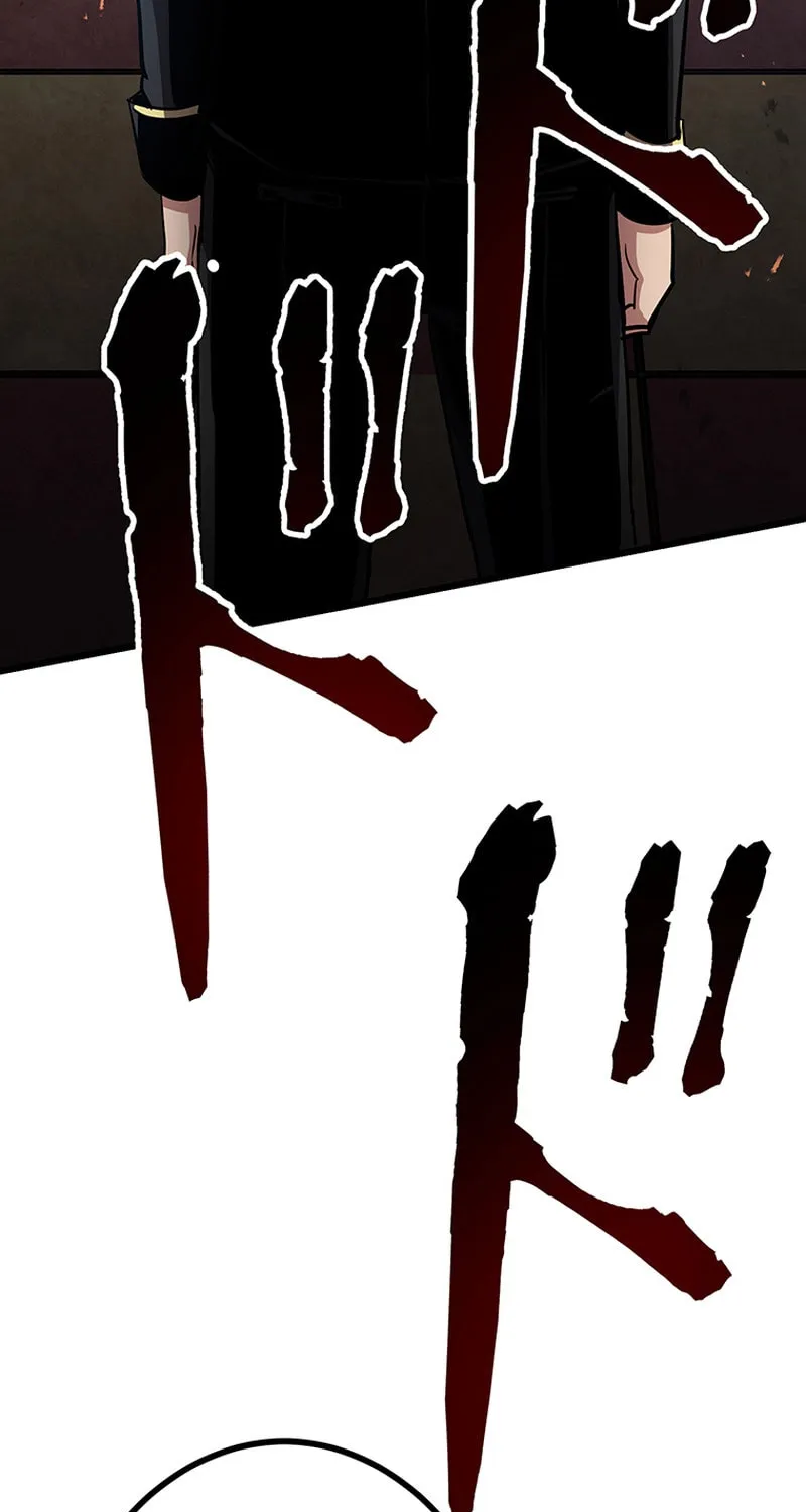Dungeon Defense Chapter 25 page 131 - 
