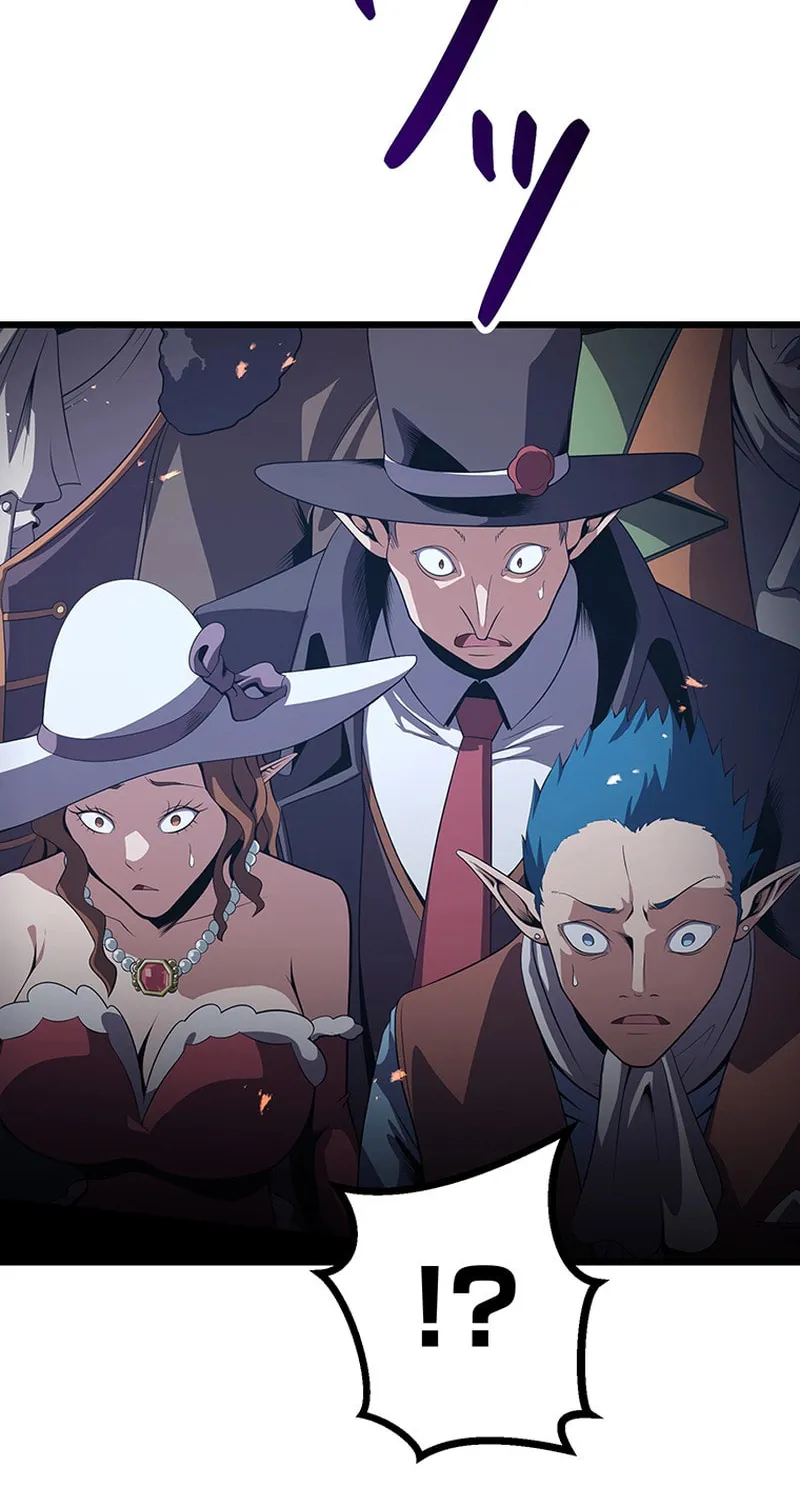 Dungeon Defense Chapter 25 page 134 - 