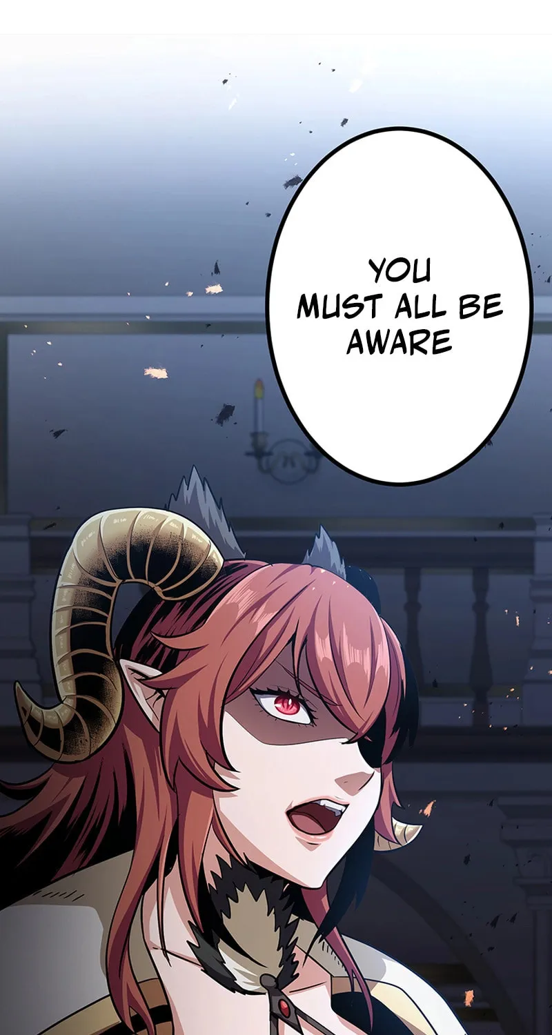 Dungeon Defense Chapter 25 page 135 - 