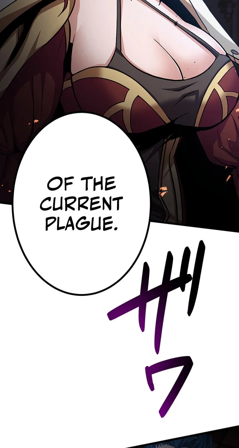 Dungeon Defense Chapter 25 page 136 - 