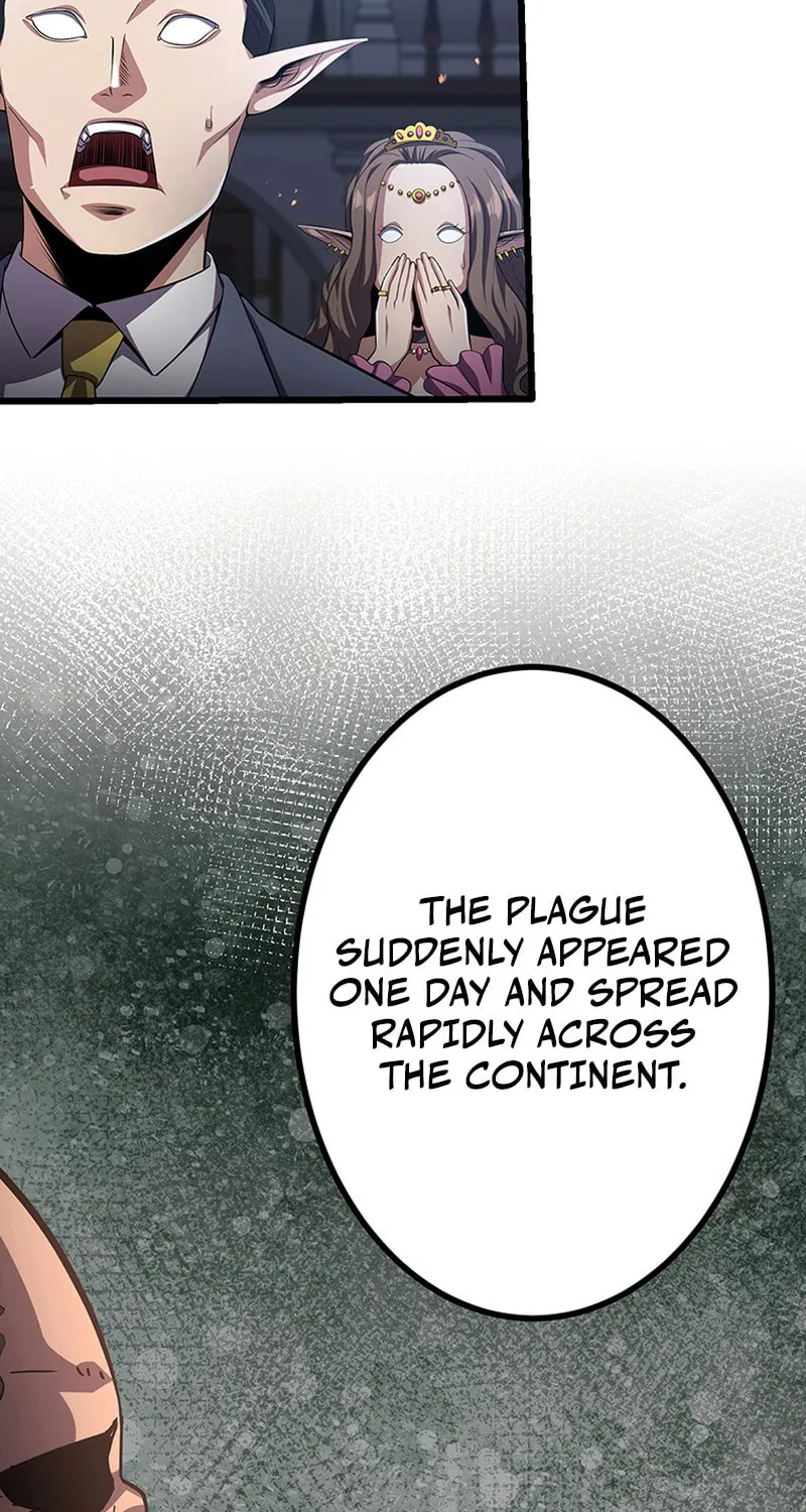 Dungeon Defense Chapter 25 page 138 - 