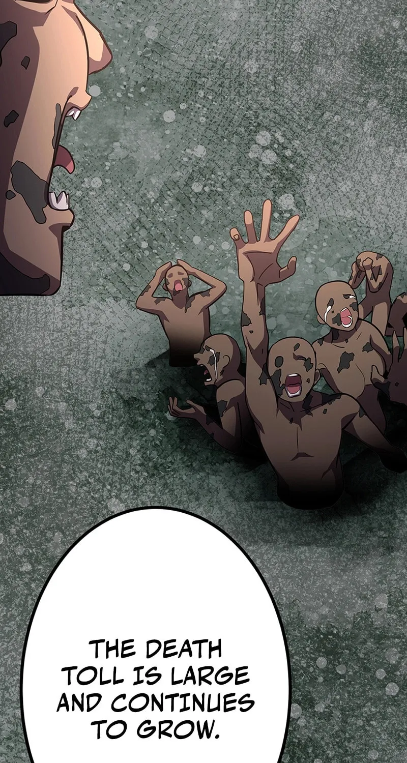 Dungeon Defense Chapter 25 page 139 - 