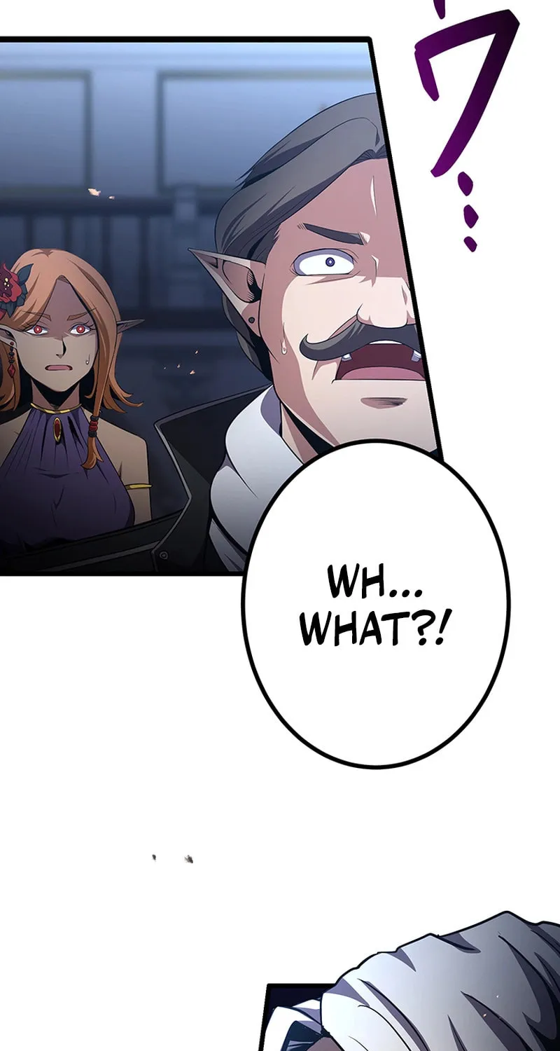 Dungeon Defense Chapter 25 page 143 - 