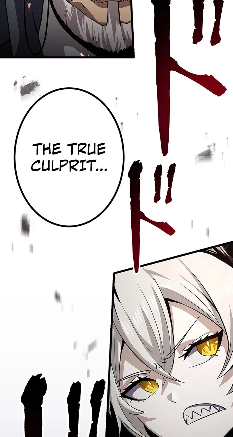 Dungeon Defense Chapter 25 page 146 - 
