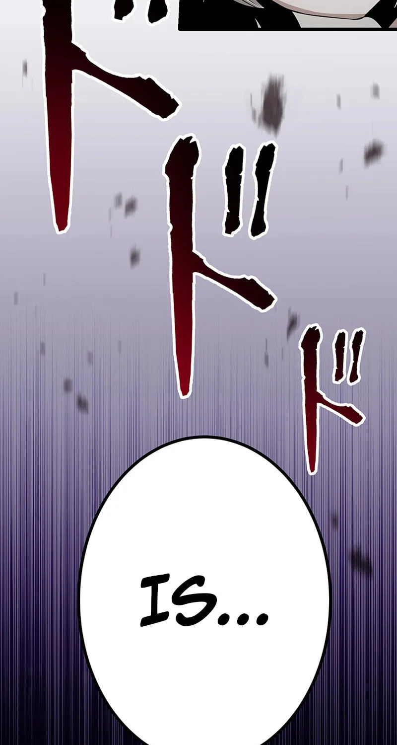 Dungeon Defense Chapter 25 page 147 - 