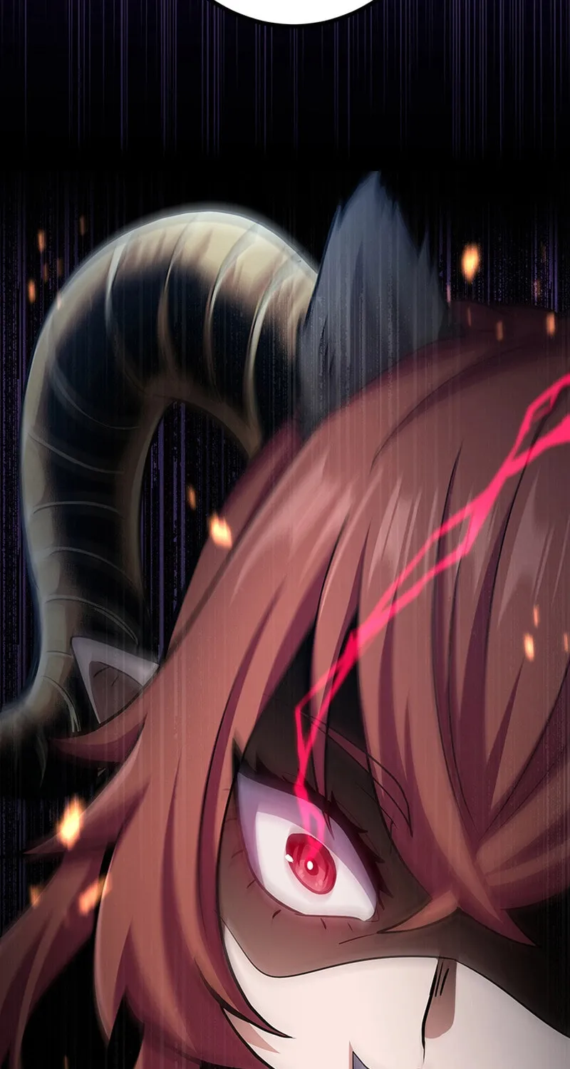 Dungeon Defense Chapter 25 page 148 - 