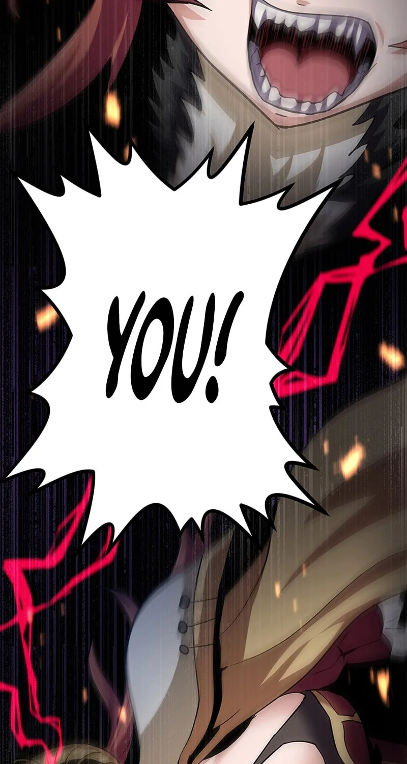 Dungeon Defense Chapter 25 page 149 - 