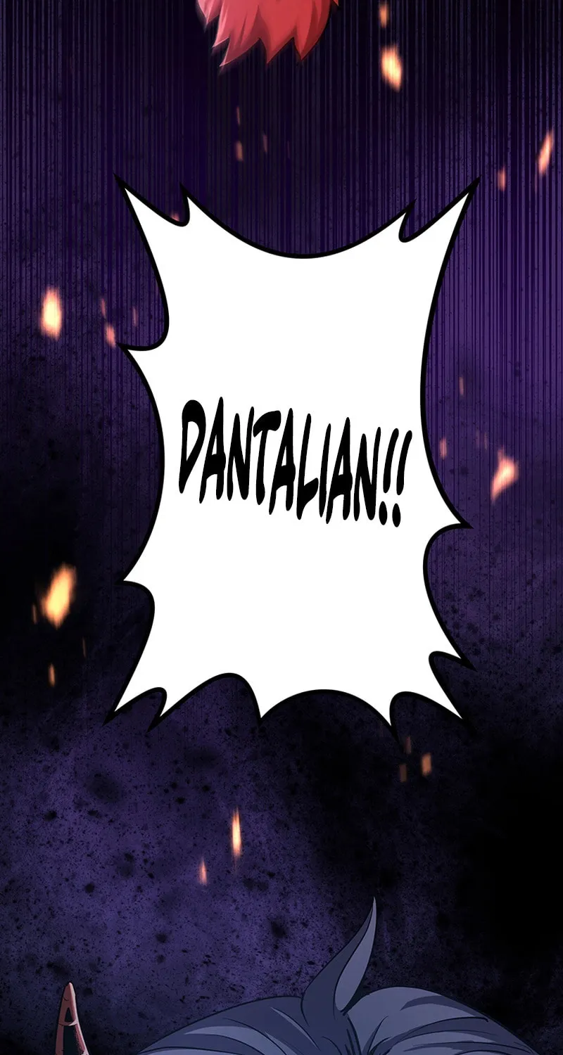 Dungeon Defense Chapter 25 page 151 - 