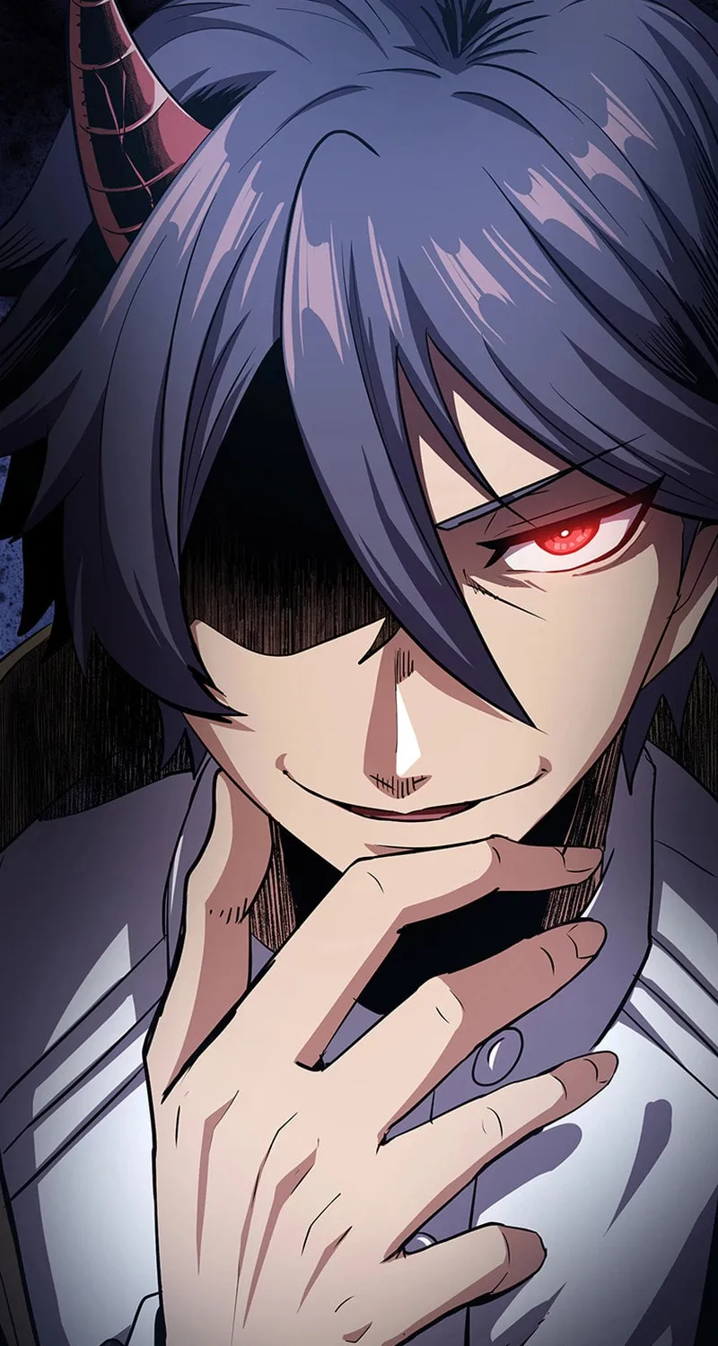 Dungeon Defense Chapter 25 page 152 - 