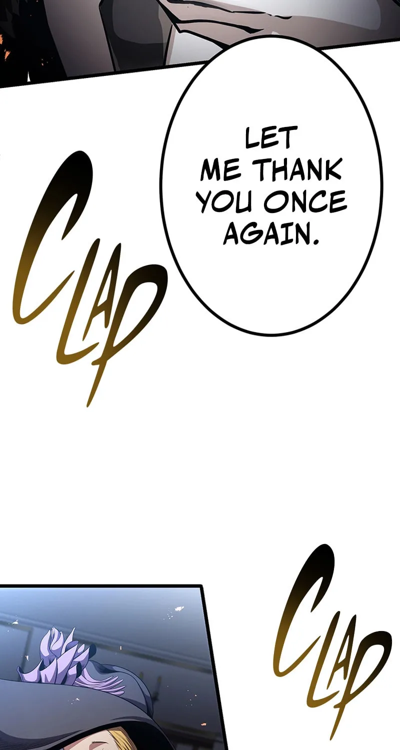 Dungeon Defense Chapter 25 page 23 - 