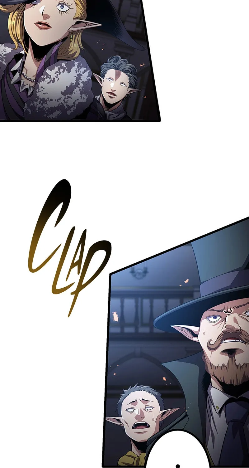 Dungeon Defense Chapter 25 page 24 - 