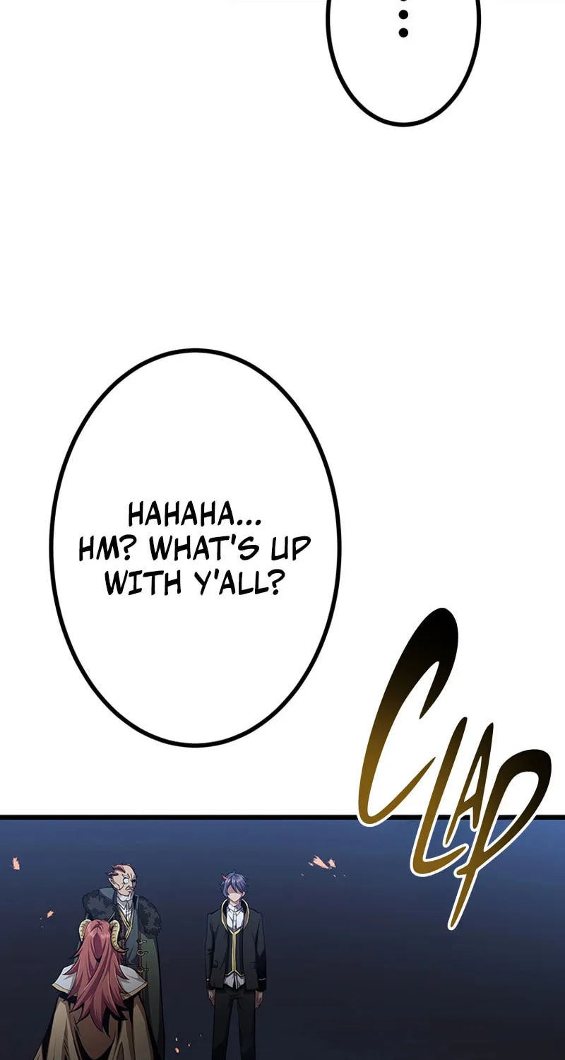 Dungeon Defense Chapter 25 page 25 - 