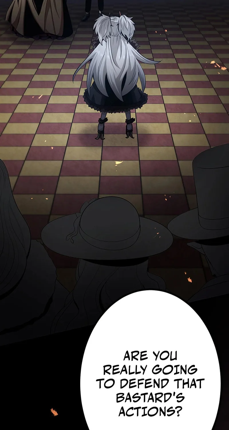 Dungeon Defense Chapter 25 page 26 - 