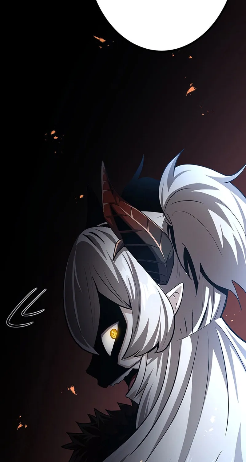Dungeon Defense Chapter 25 page 27 - 