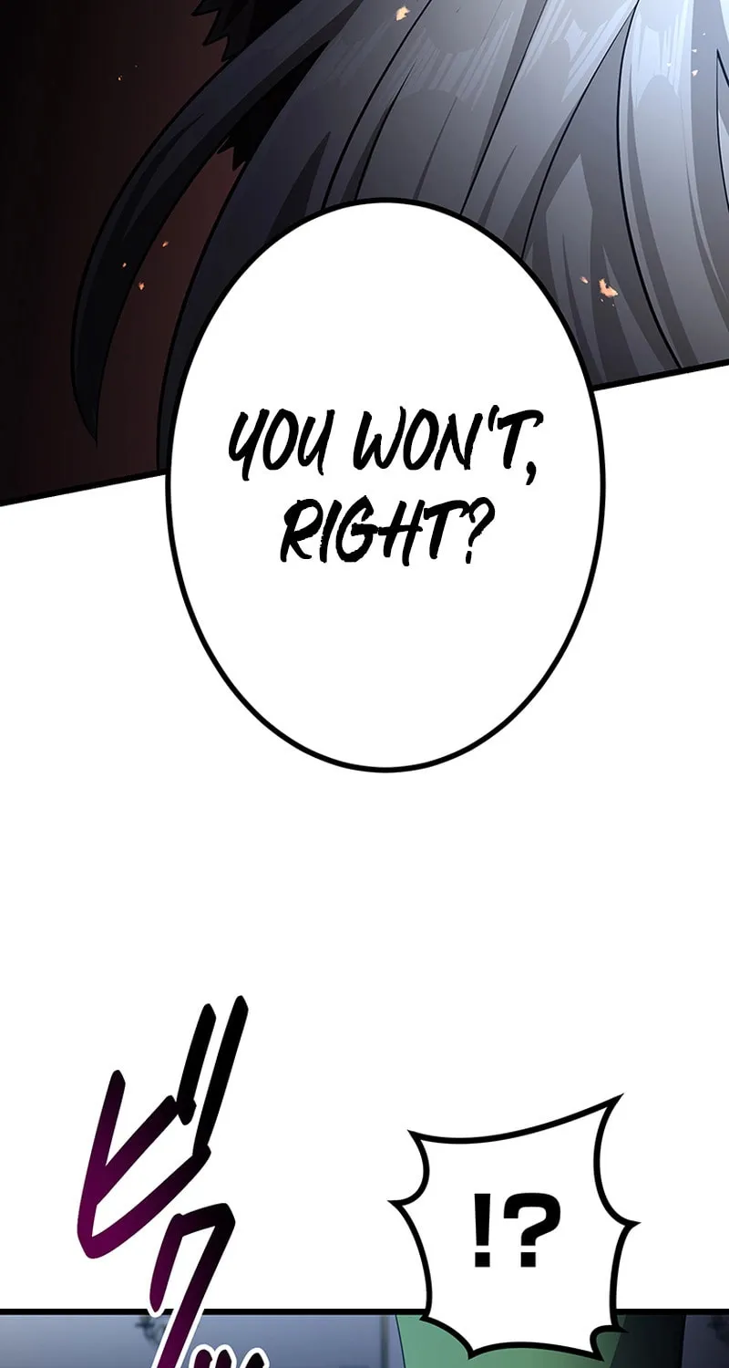 Dungeon Defense Chapter 25 page 28 - 