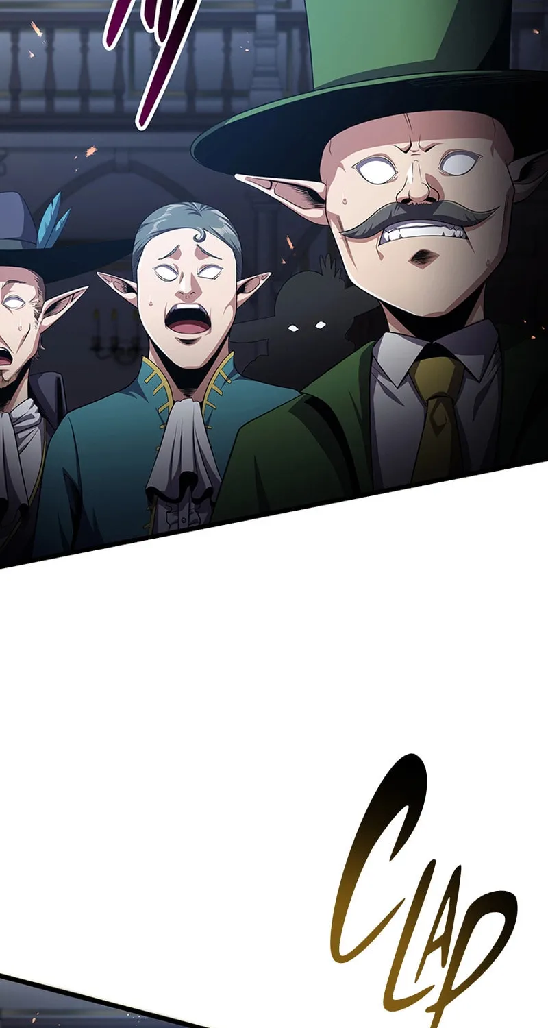 Dungeon Defense Chapter 25 page 29 - 