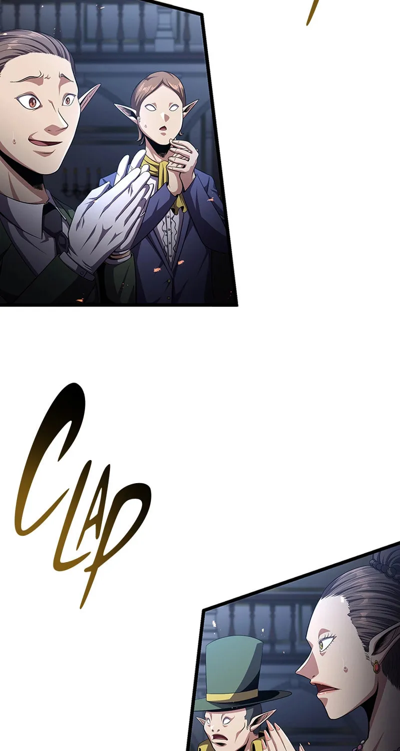 Dungeon Defense Chapter 25 page 30 - 