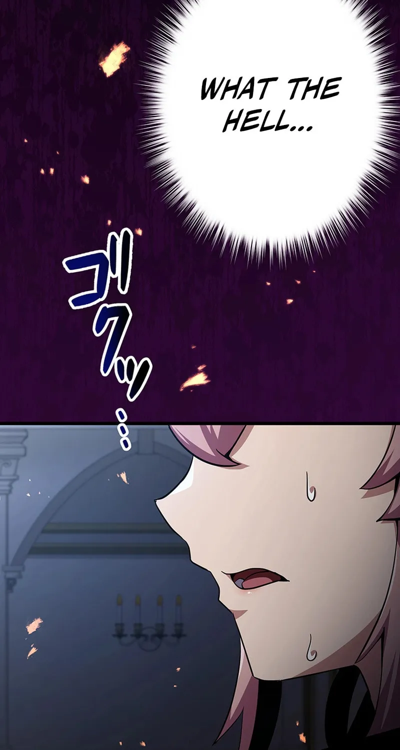 Dungeon Defense Chapter 25 page 4 - 