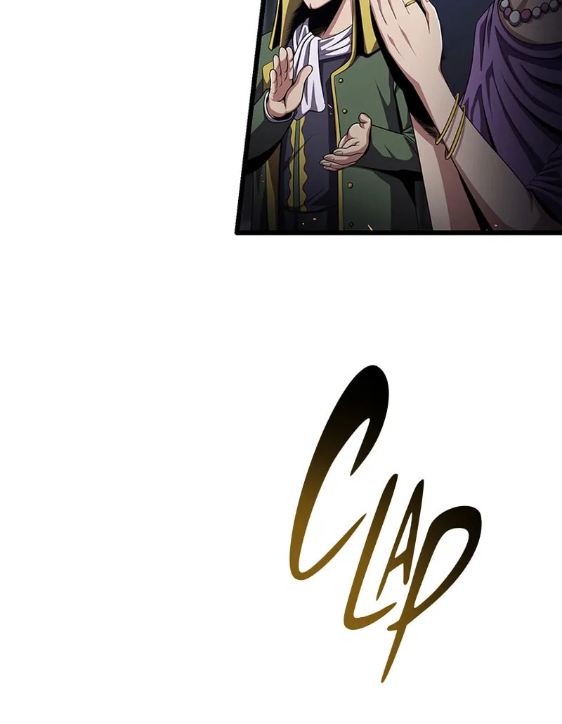 Dungeon Defense Chapter 25 page 31 - 