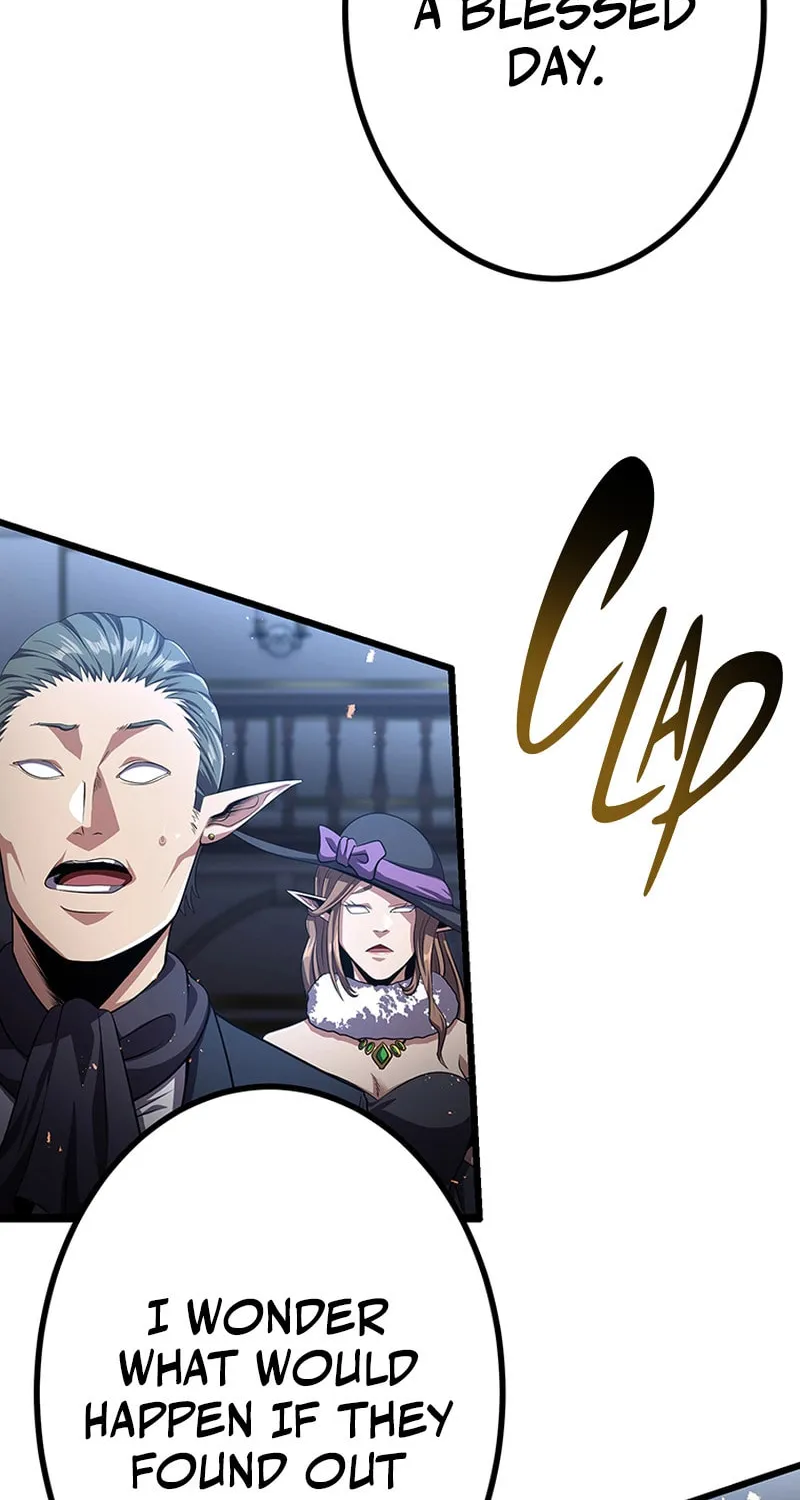 Dungeon Defense Chapter 25 page 33 - 