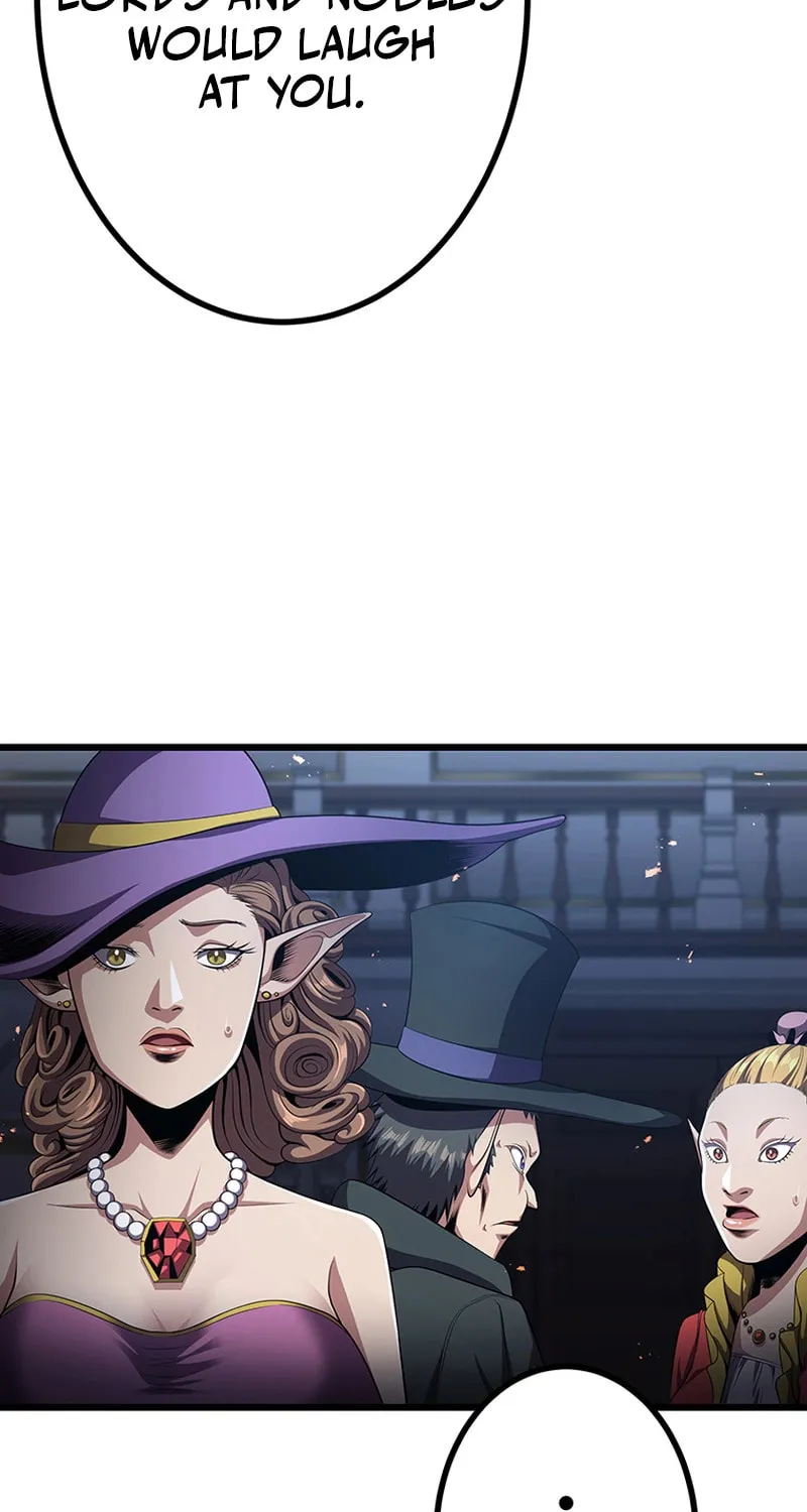 Dungeon Defense Chapter 25 page 36 - 