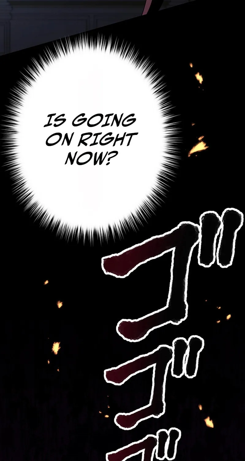 Dungeon Defense Chapter 25 page 5 - 