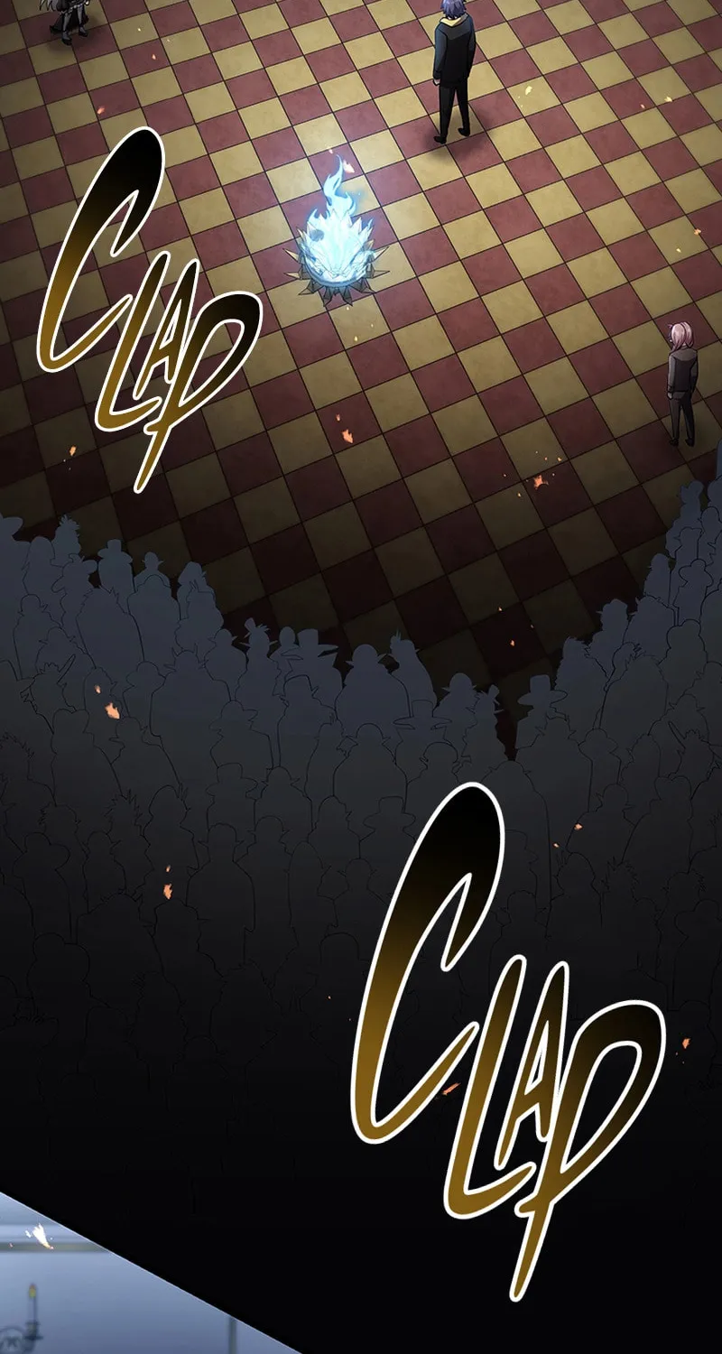 Dungeon Defense Chapter 25 page 41 - 