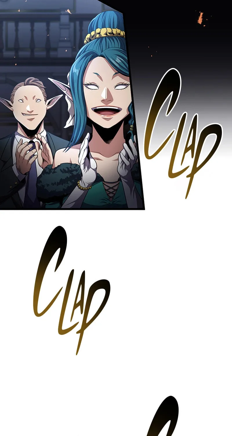 Dungeon Defense Chapter 25 page 42 - 
