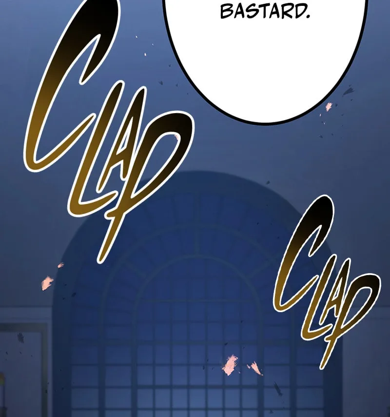 Dungeon Defense Chapter 25 page 46 - 
