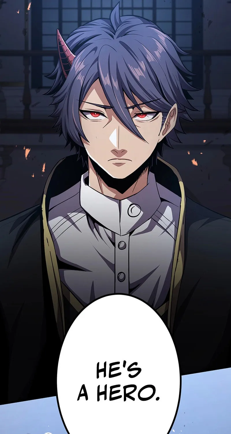 Dungeon Defense Chapter 25 page 47 - 