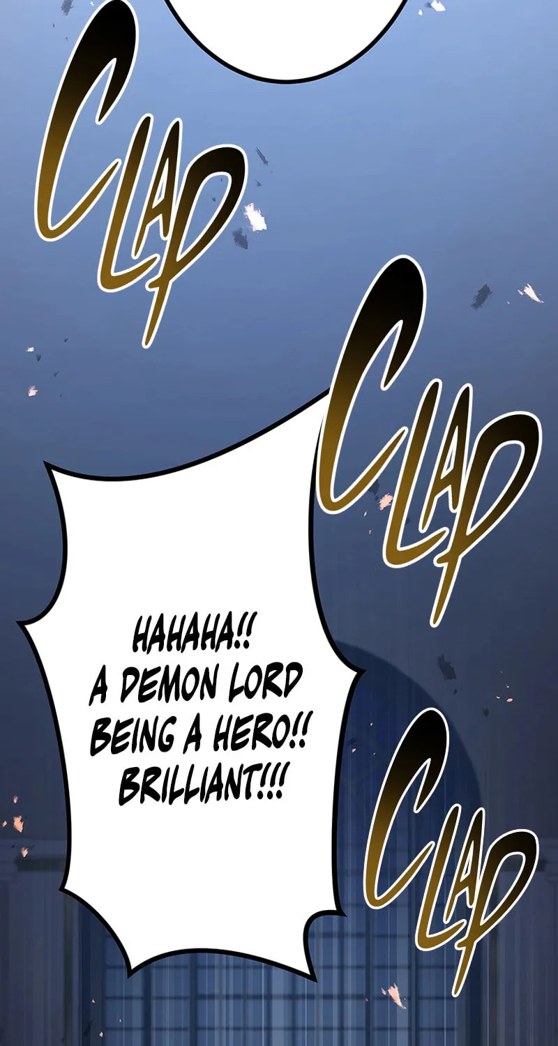 Dungeon Defense Chapter 25 page 48 - 