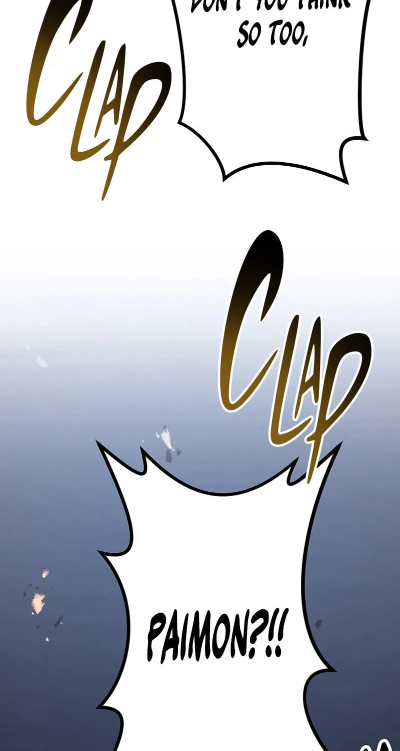 Dungeon Defense Chapter 25 page 50 - 