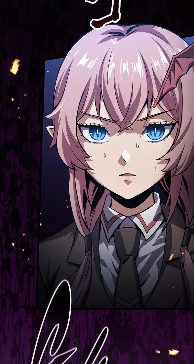 Dungeon Defense Chapter 25 page 6 - 