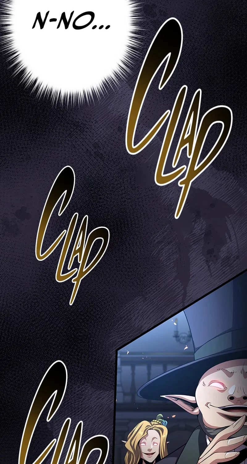 Dungeon Defense Chapter 25 page 54 - 