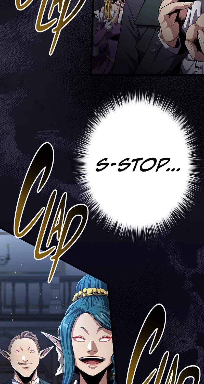 Dungeon Defense Chapter 25 page 55 - 