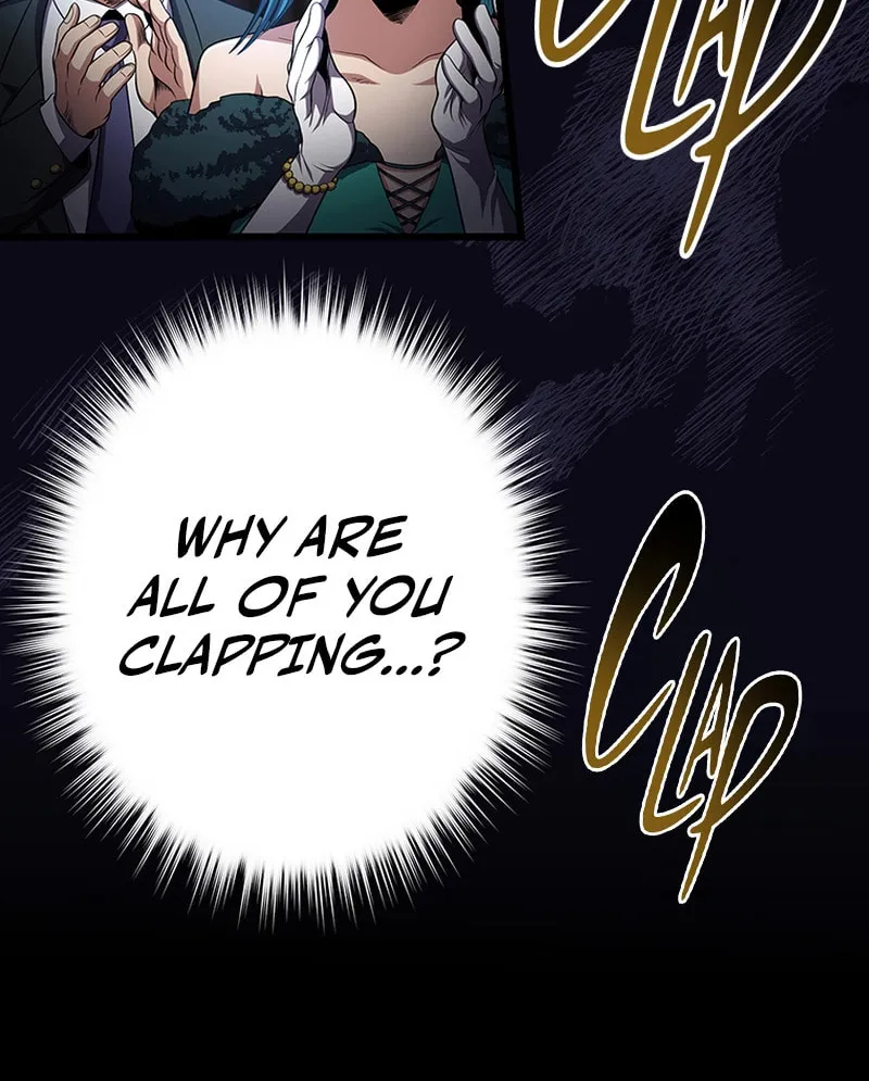 Dungeon Defense Chapter 25 page 56 - 